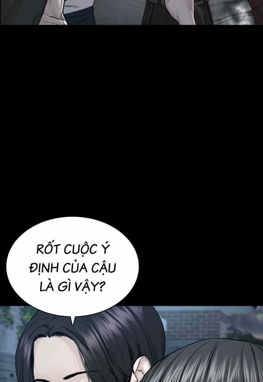 Cách Chiến Thắng Trận Đấu Chapter 182 trang 60