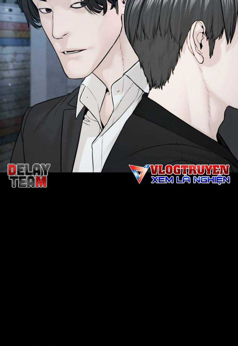 Cách Chiến Thắng Trận Đấu Chapter 182 trang 61