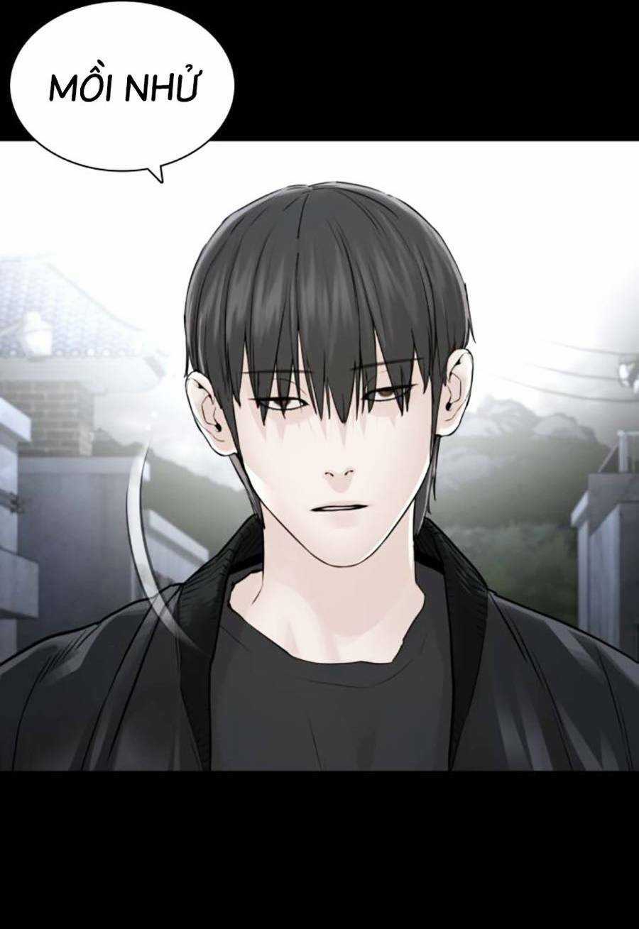 Cách Chiến Thắng Trận Đấu Chapter 182 trang 62