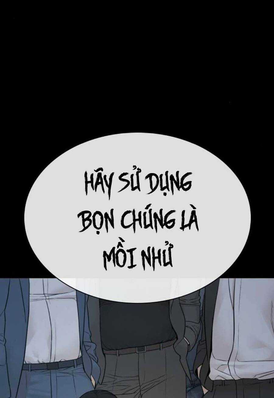 Cách Chiến Thắng Trận Đấu Chapter 182 trang 63