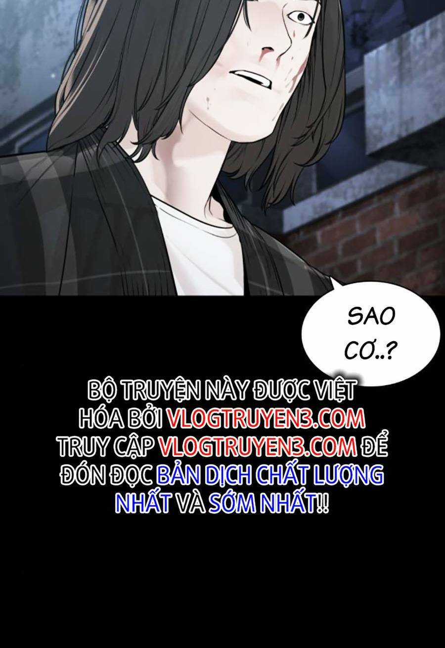 Cách Chiến Thắng Trận Đấu Chapter 182 trang 66