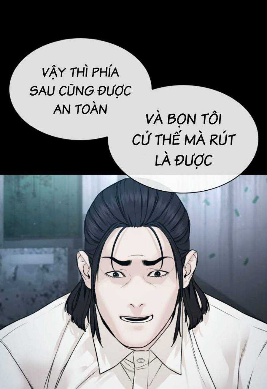 Cách Chiến Thắng Trận Đấu Chapter 182 trang 67
