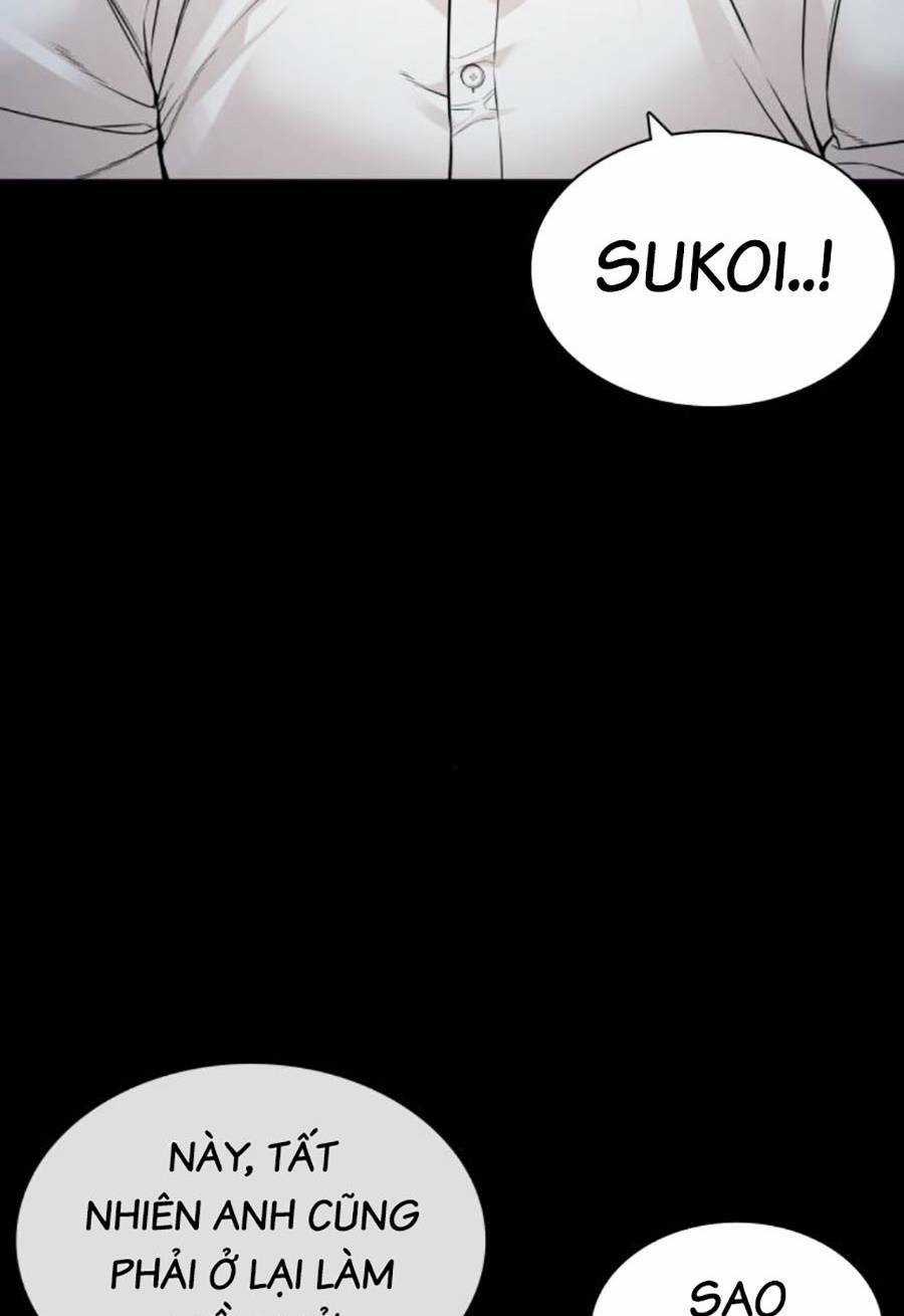 Cách Chiến Thắng Trận Đấu Chapter 182 trang 68