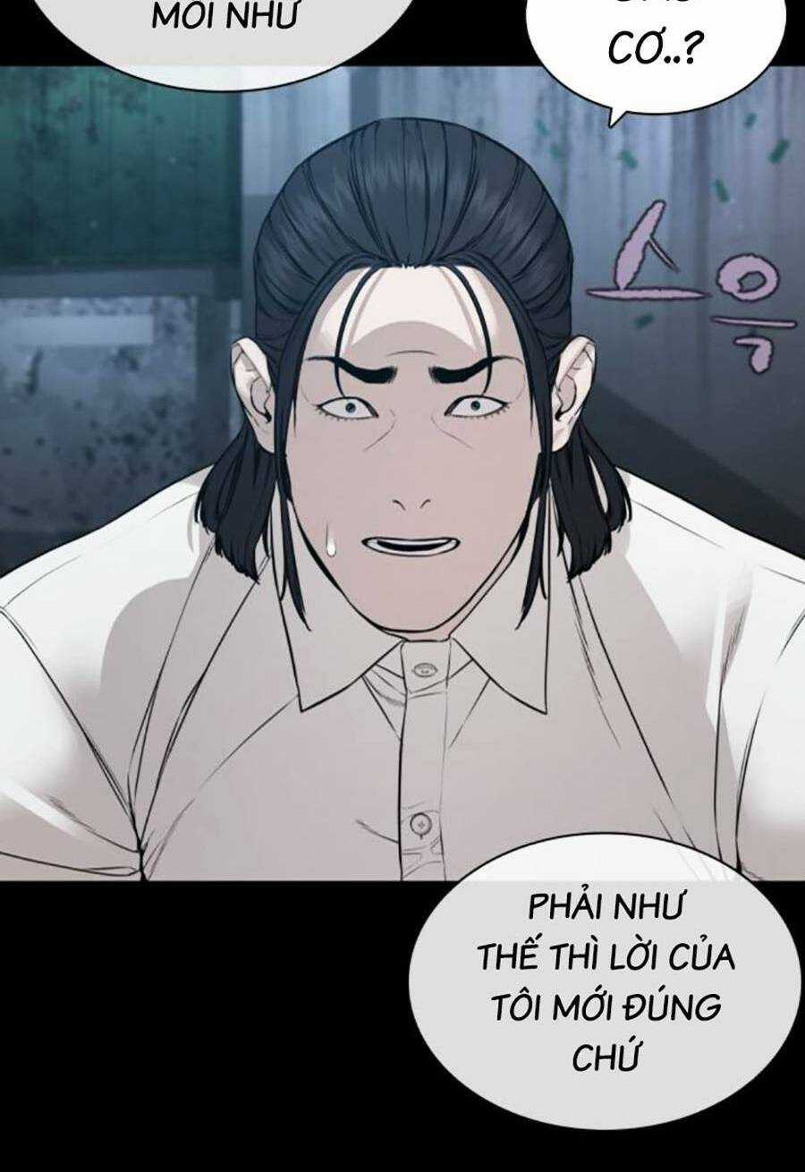 Cách Chiến Thắng Trận Đấu Chapter 182 trang 69