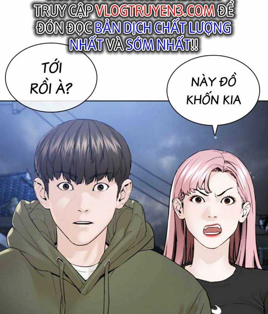 Cách Chiến Thắng Trận Đấu Chapter 182 trang 7