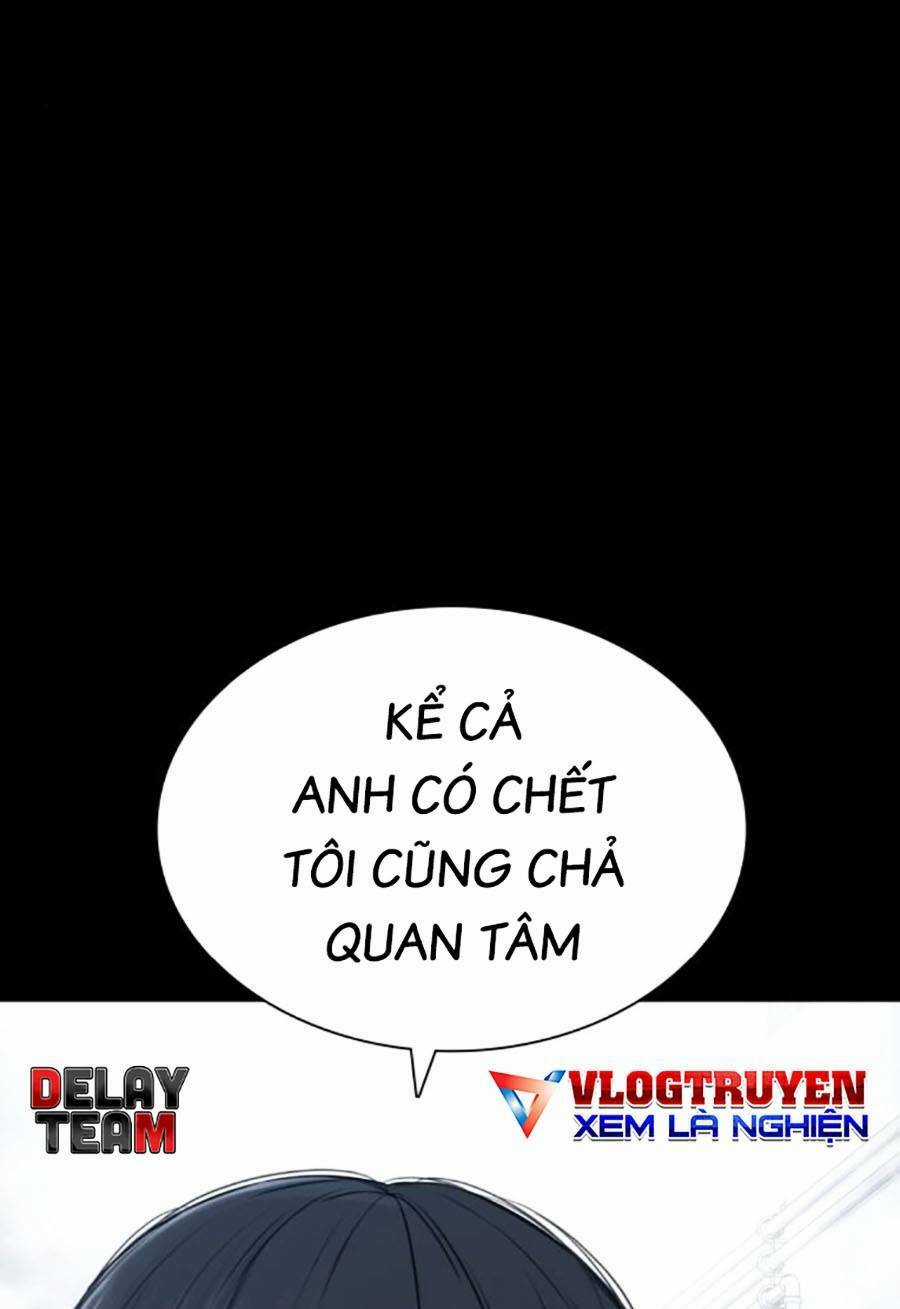 Cách Chiến Thắng Trận Đấu Chapter 182 trang 70