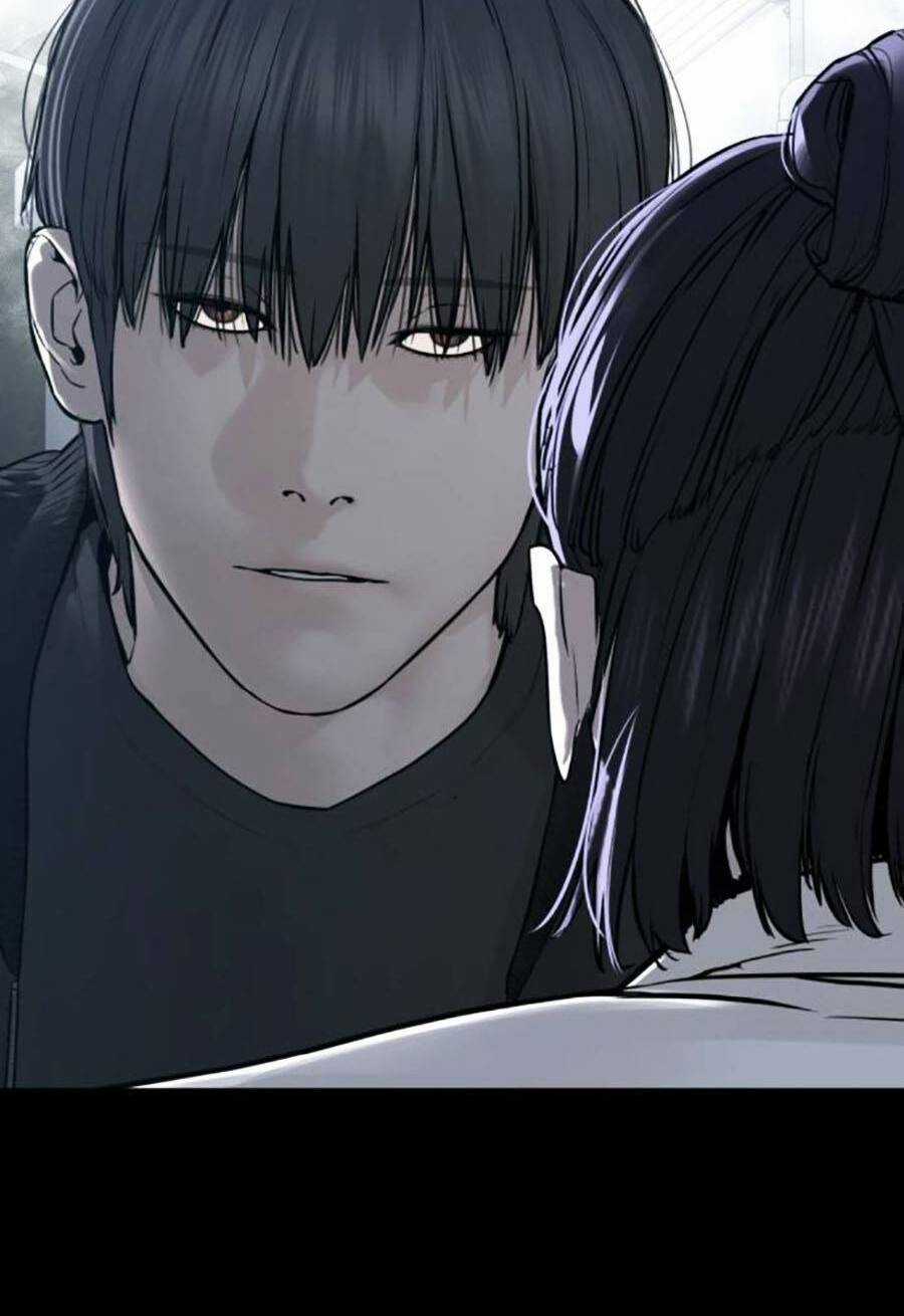 Cách Chiến Thắng Trận Đấu Chapter 182 trang 71