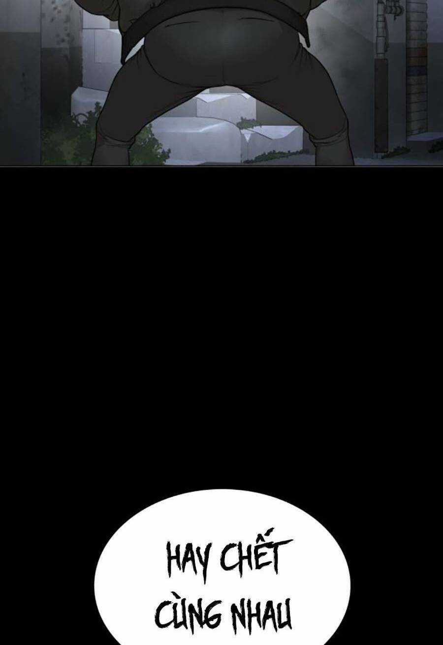 Cách Chiến Thắng Trận Đấu Chapter 182 trang 73