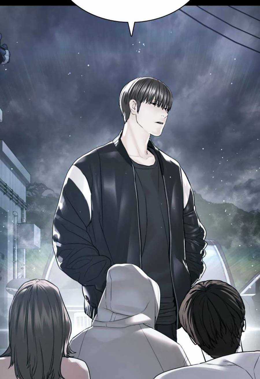 Cách Chiến Thắng Trận Đấu Chapter 182 trang 74