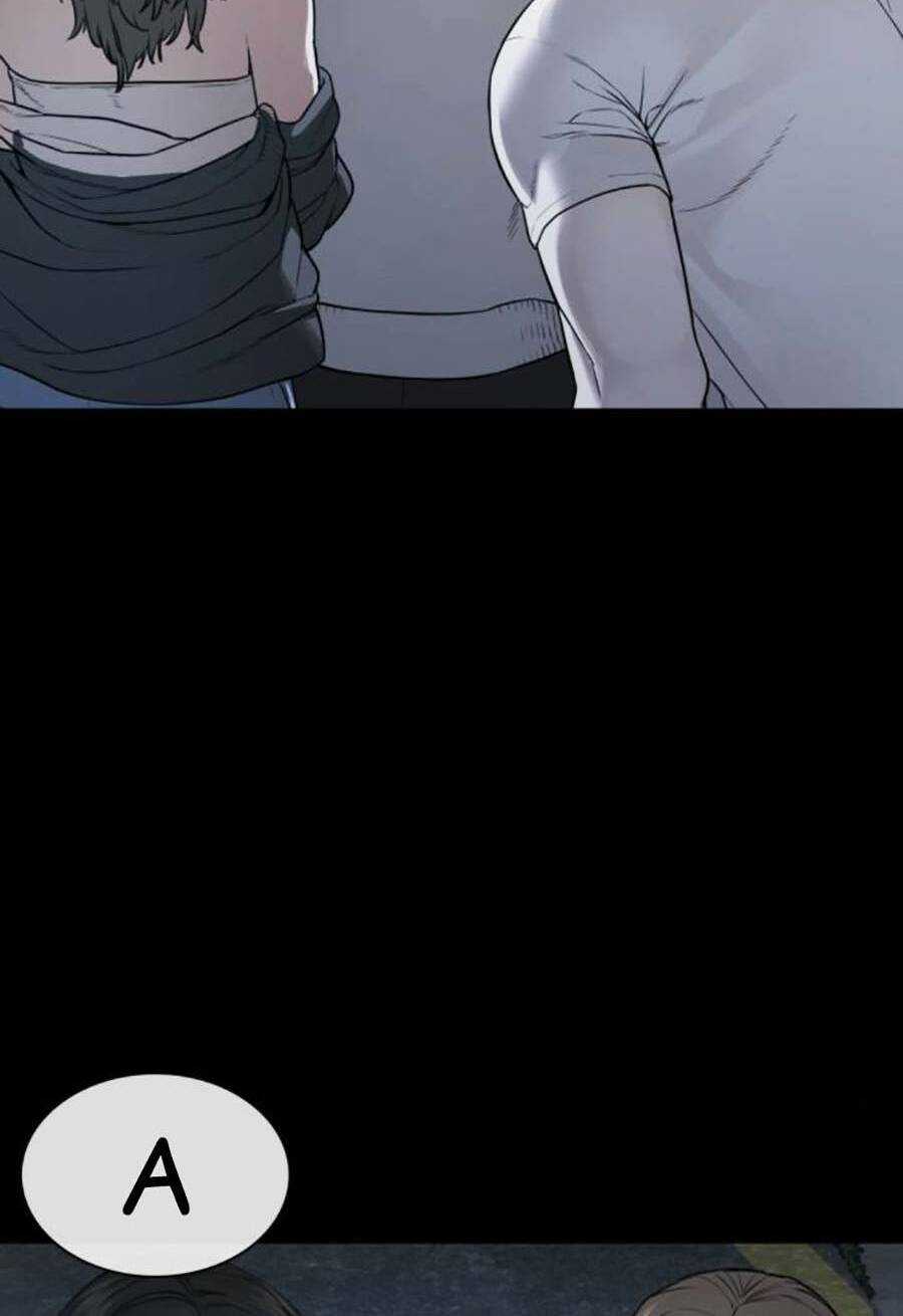 Cách Chiến Thắng Trận Đấu Chapter 182 trang 75