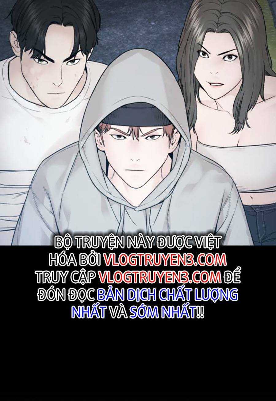 Cách Chiến Thắng Trận Đấu Chapter 182 trang 76