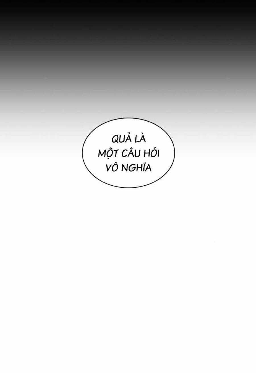 Cách Chiến Thắng Trận Đấu Chapter 182 trang 77