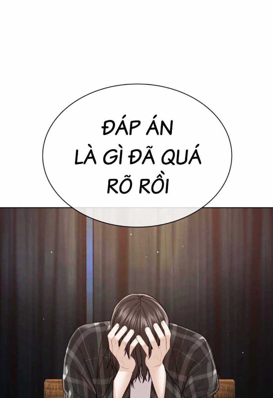 Cách Chiến Thắng Trận Đấu Chapter 182 trang 78