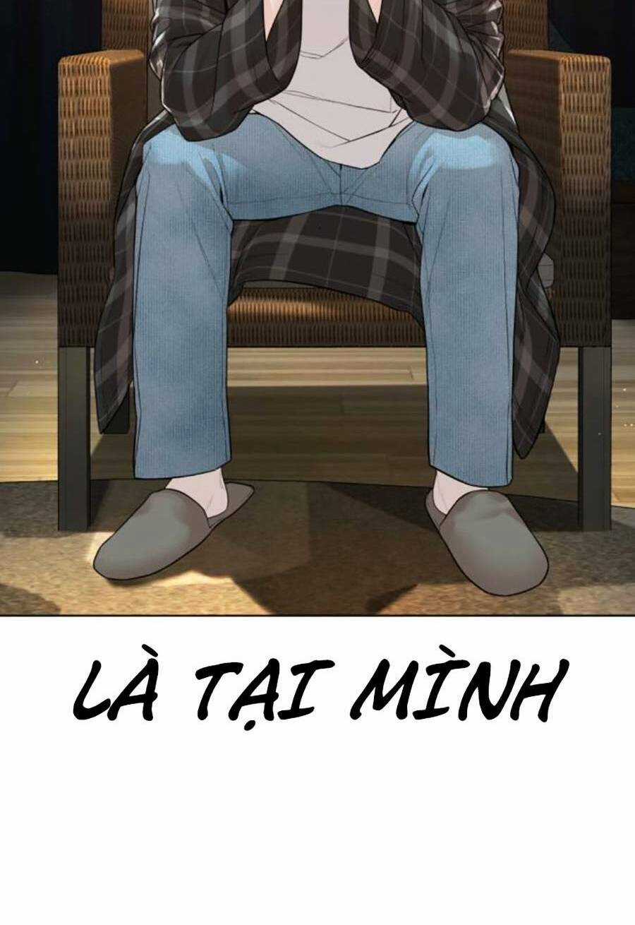 Cách Chiến Thắng Trận Đấu Chapter 182 trang 79