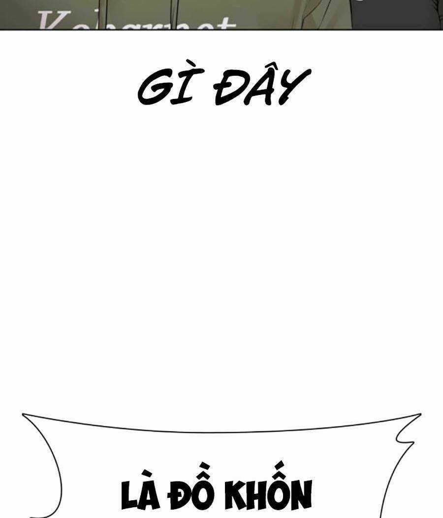 Cách Chiến Thắng Trận Đấu Chapter 182 trang 8