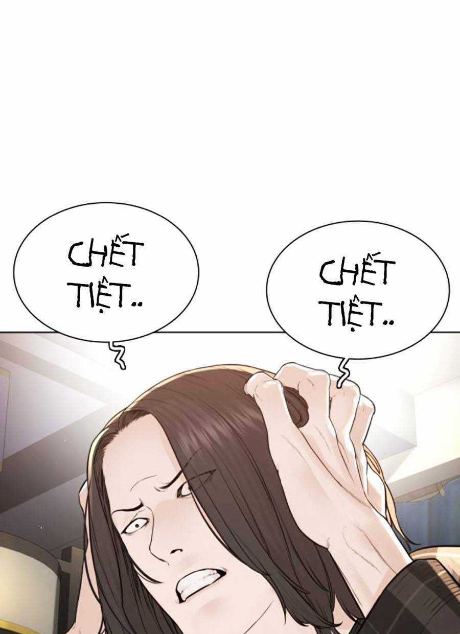 Cách Chiến Thắng Trận Đấu Chapter 182 trang 80