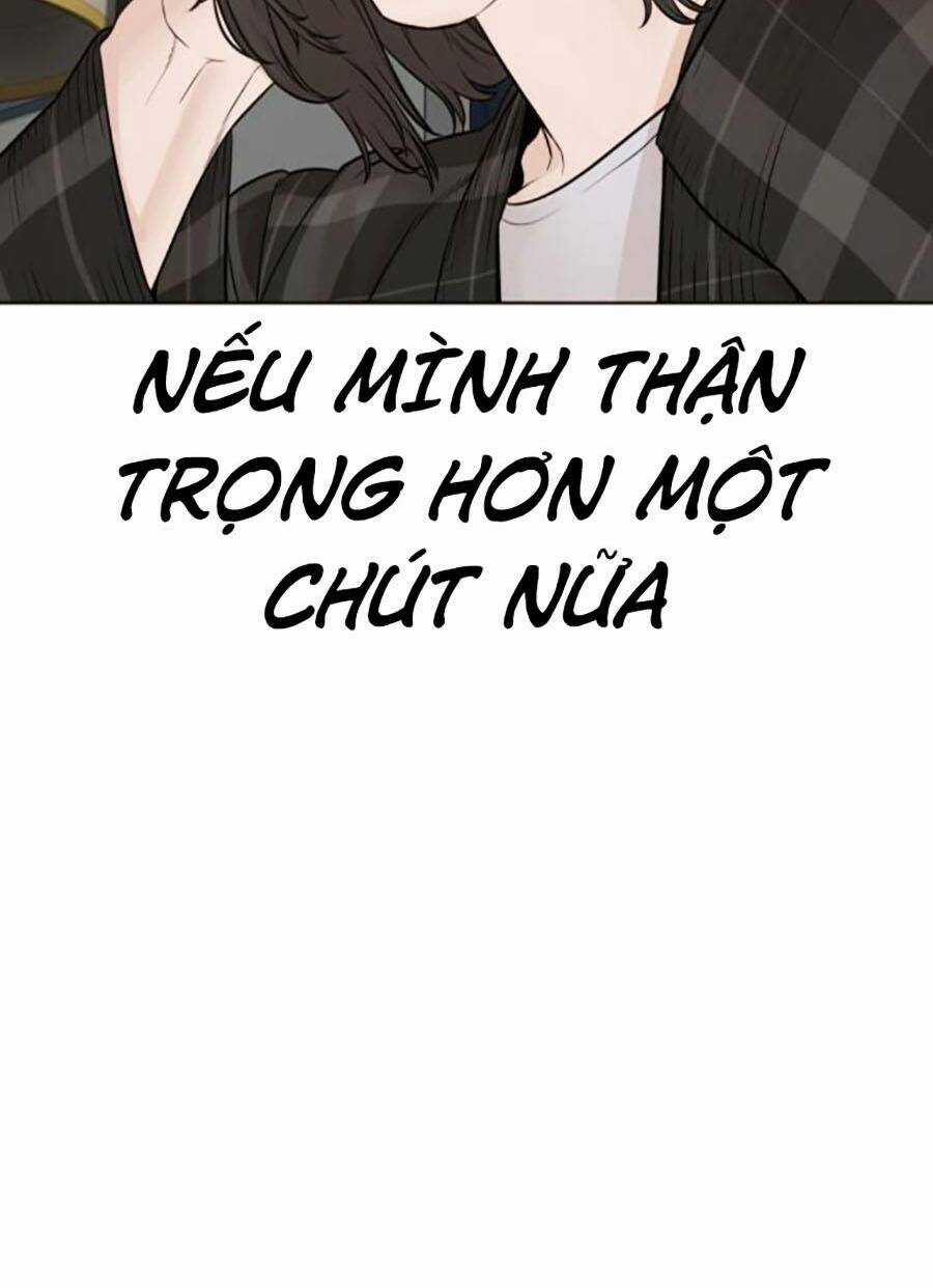 Cách Chiến Thắng Trận Đấu Chapter 182 trang 81