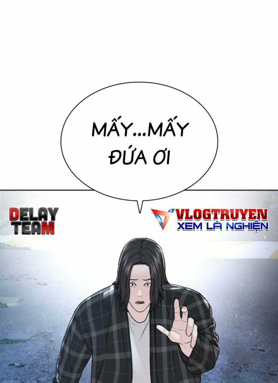 Cách Chiến Thắng Trận Đấu Chapter 182 trang 82