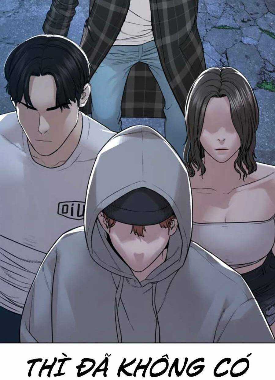 Cách Chiến Thắng Trận Đấu Chapter 182 trang 83