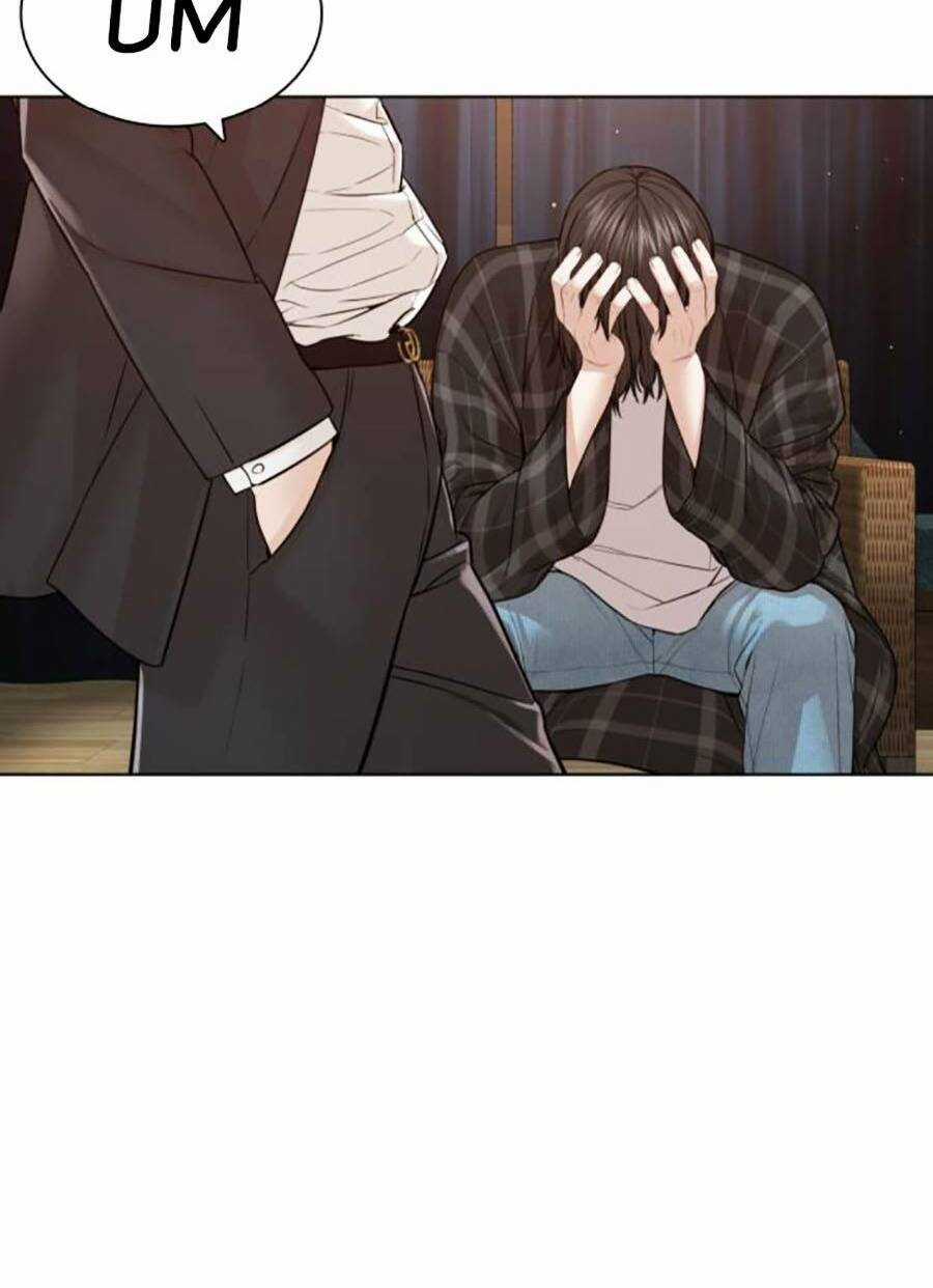 Cách Chiến Thắng Trận Đấu Chapter 182 trang 85