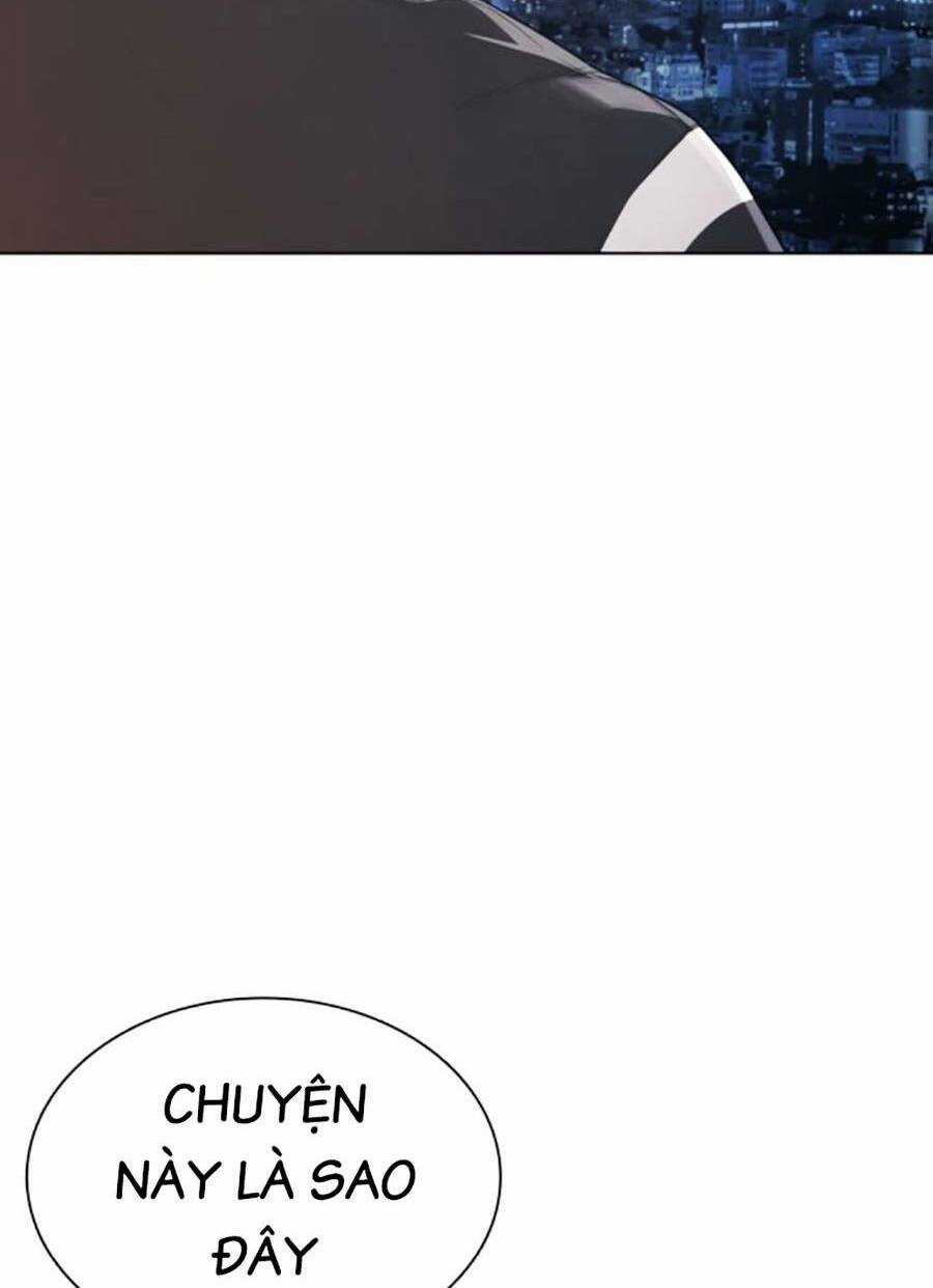 Cách Chiến Thắng Trận Đấu Chapter 182 trang 87