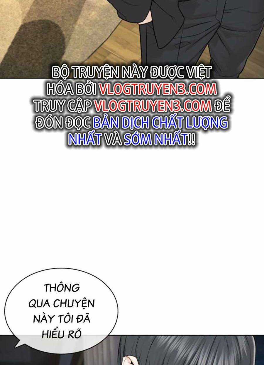 Cách Chiến Thắng Trận Đấu Chapter 182 trang 89