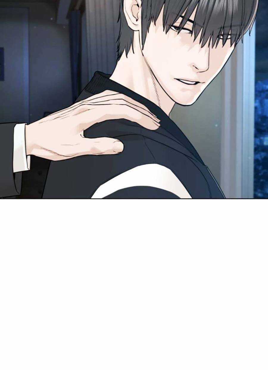 Cách Chiến Thắng Trận Đấu Chapter 182 trang 90