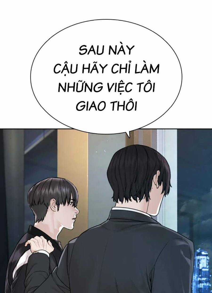 Cách Chiến Thắng Trận Đấu Chapter 182 trang 91