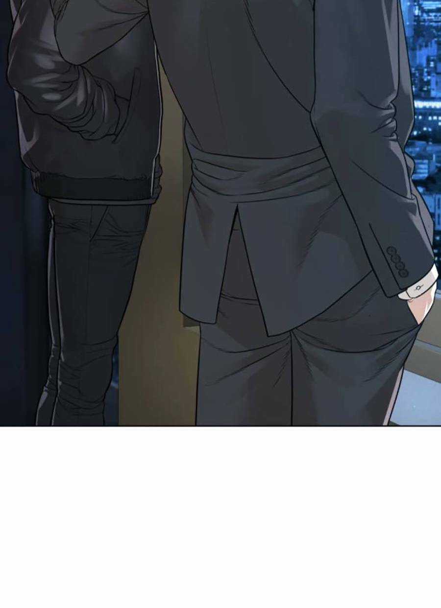 Cách Chiến Thắng Trận Đấu Chapter 182 trang 92