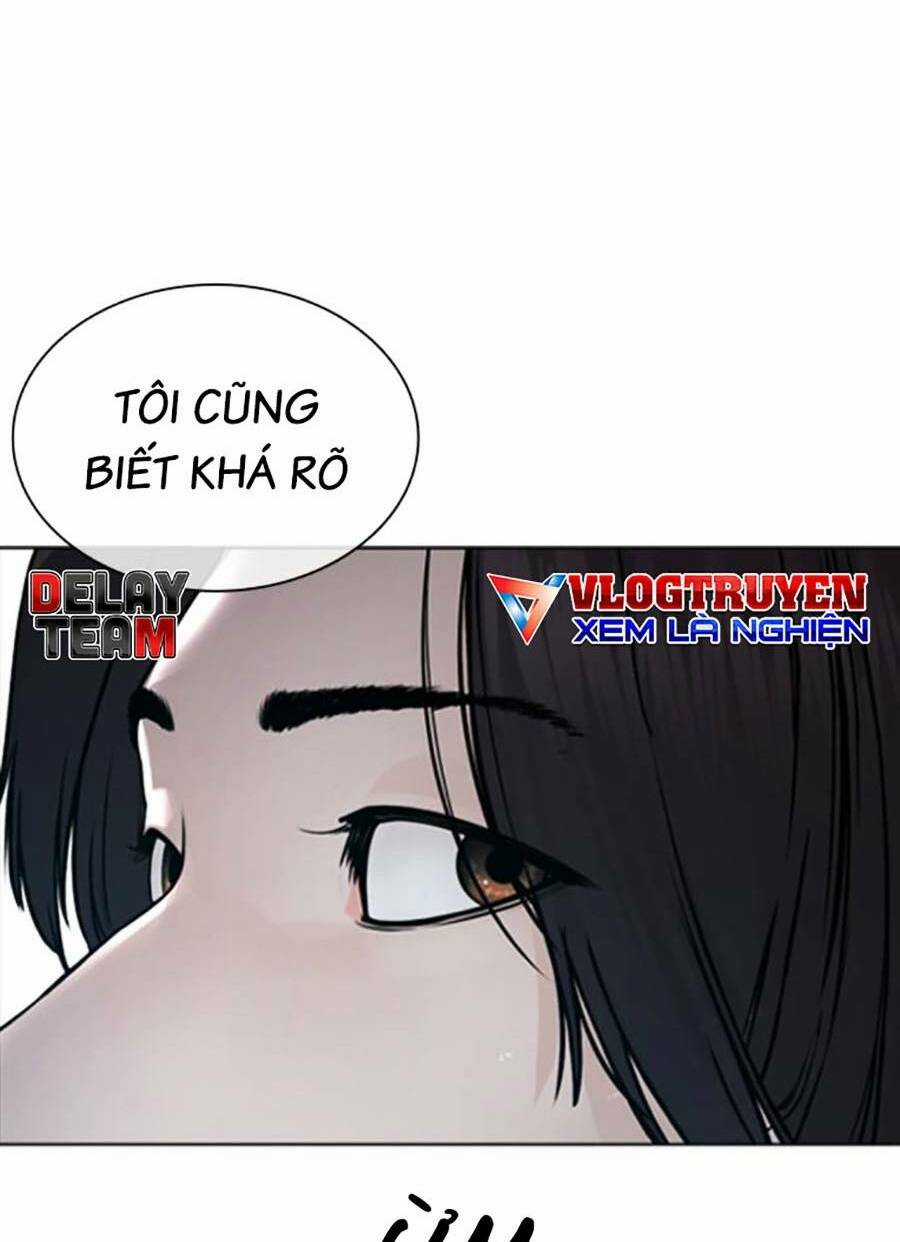 Cách Chiến Thắng Trận Đấu Chapter 182 trang 93