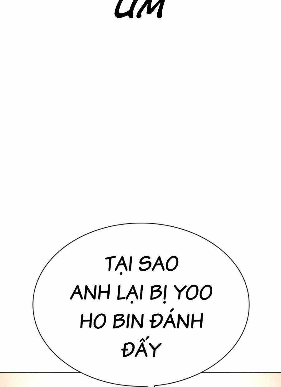 Cách Chiến Thắng Trận Đấu Chapter 182 trang 94