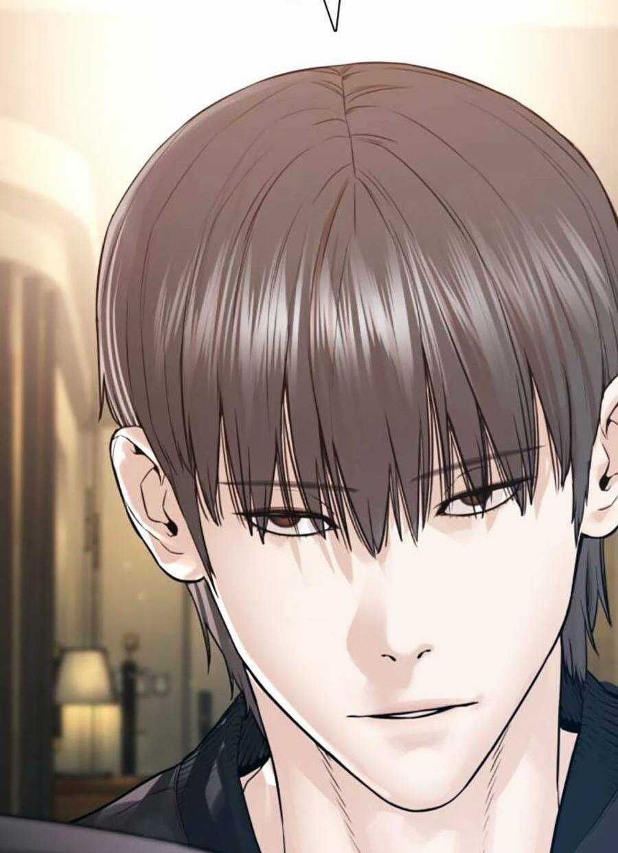 Cách Chiến Thắng Trận Đấu Chapter 182 trang 95