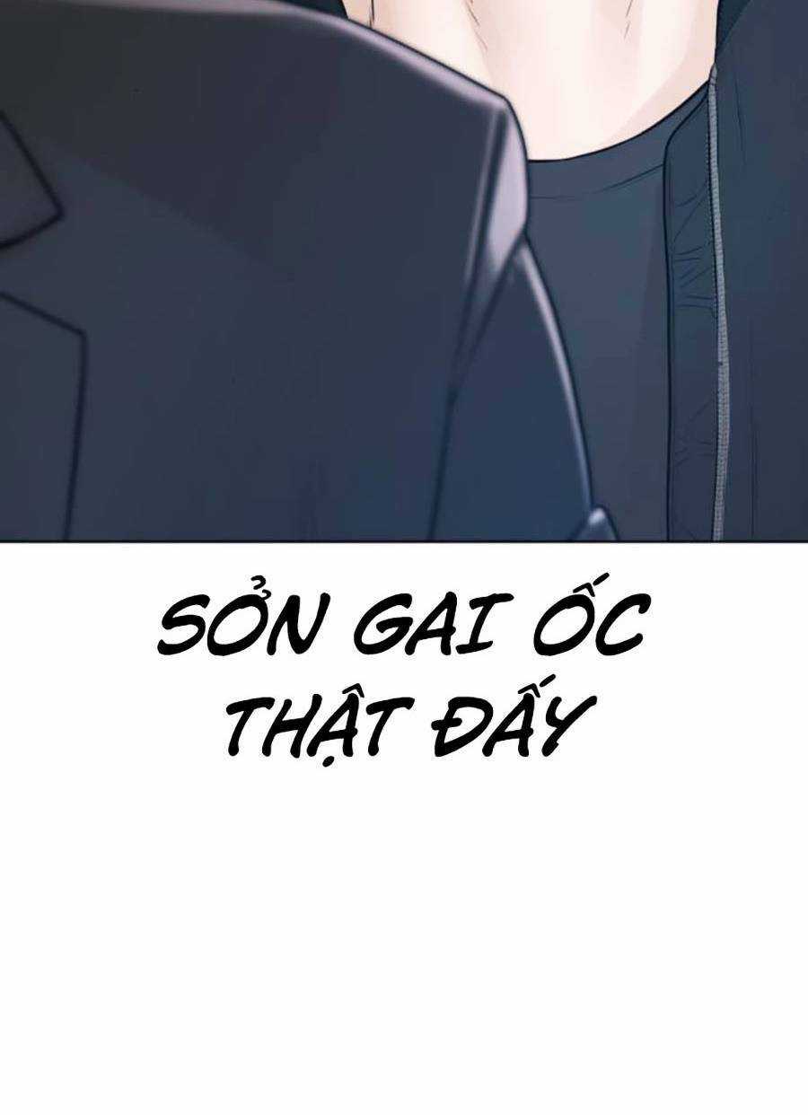 Cách Chiến Thắng Trận Đấu Chapter 182 trang 96