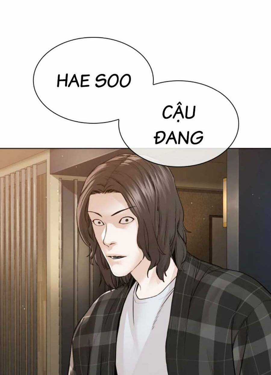 Cách Chiến Thắng Trận Đấu Chapter 182 trang 97