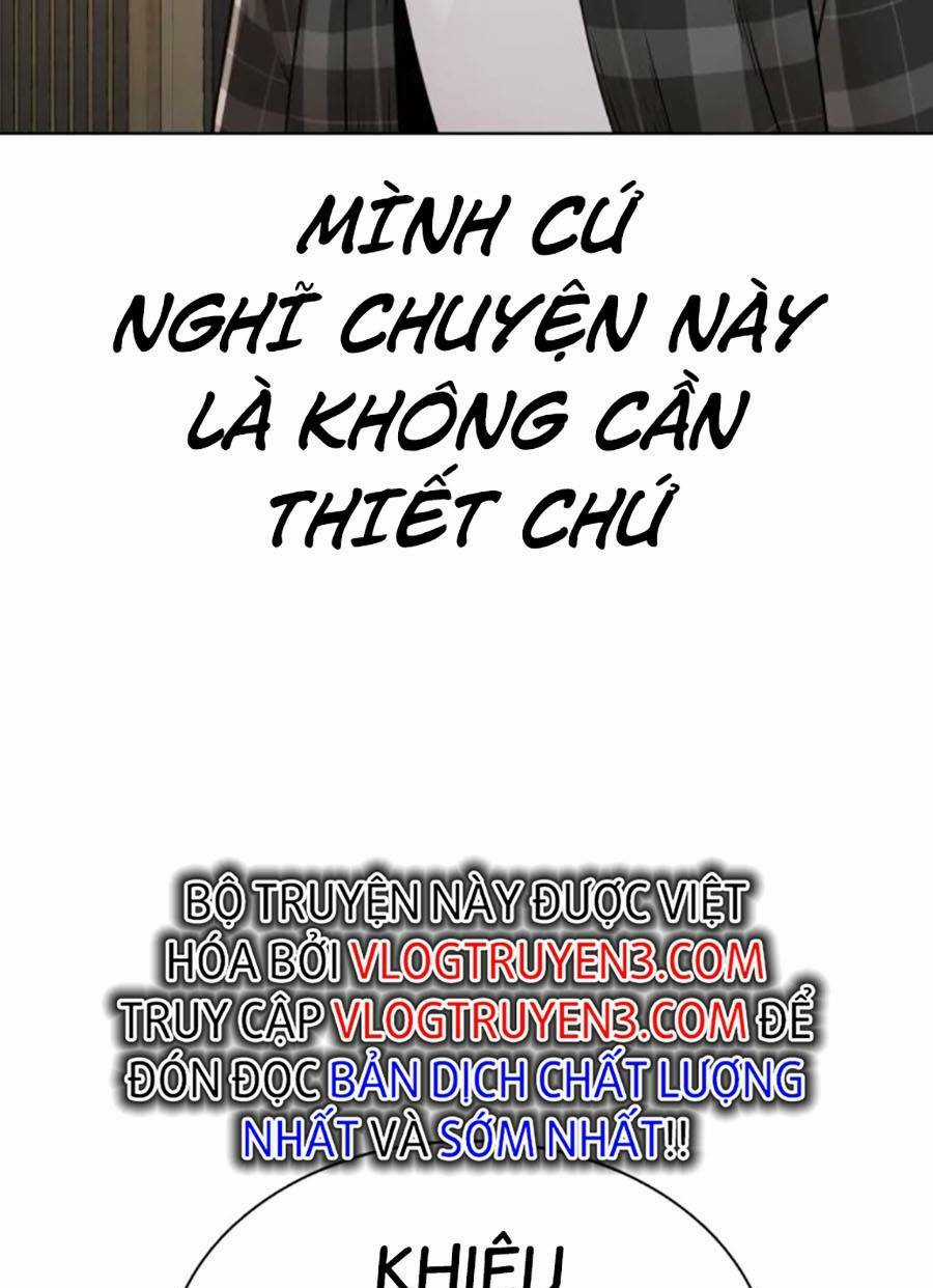 Cách Chiến Thắng Trận Đấu Chapter 182 trang 98