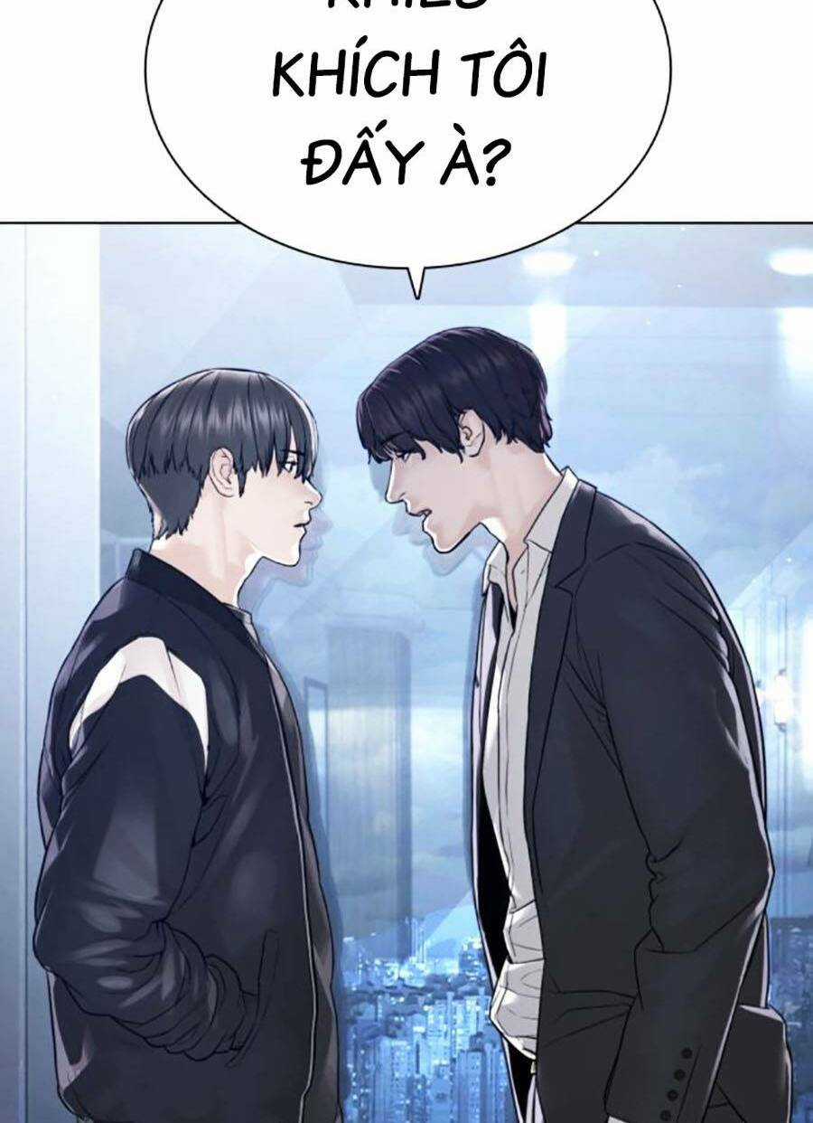 Cách Chiến Thắng Trận Đấu Chapter 182 trang 99