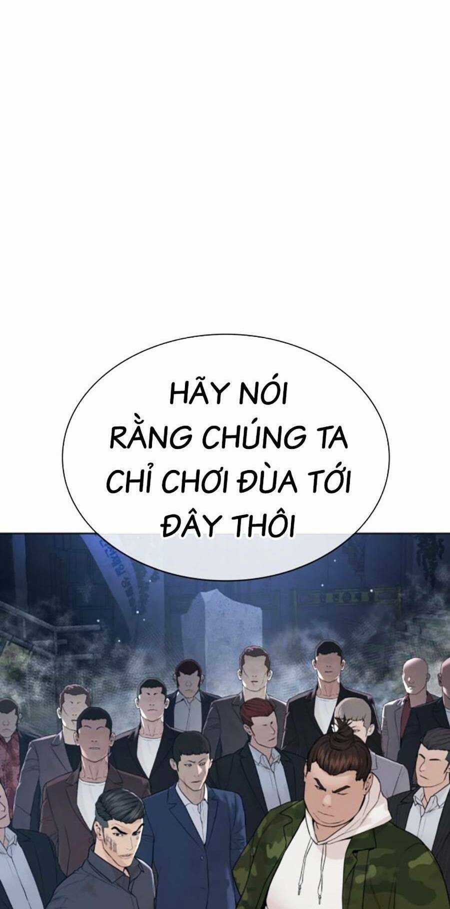 Cách Chiến Thắng Trận Đấu Chapter 183 trang 101
