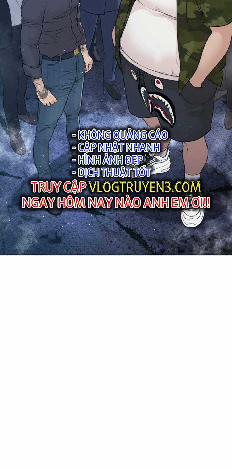 Cách Chiến Thắng Trận Đấu Chapter 183 trang 102