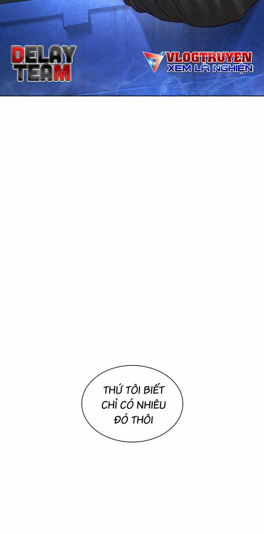 Cách Chiến Thắng Trận Đấu Chapter 183 trang 104