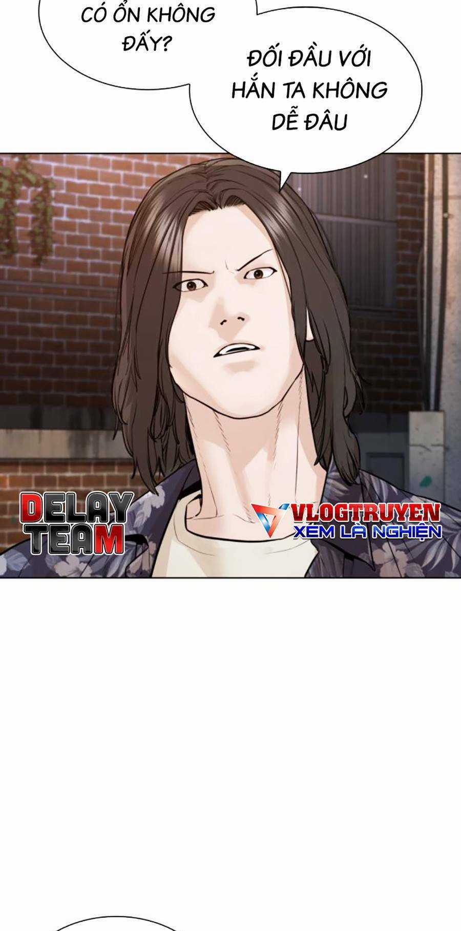 Cách Chiến Thắng Trận Đấu Chapter 183 trang 108