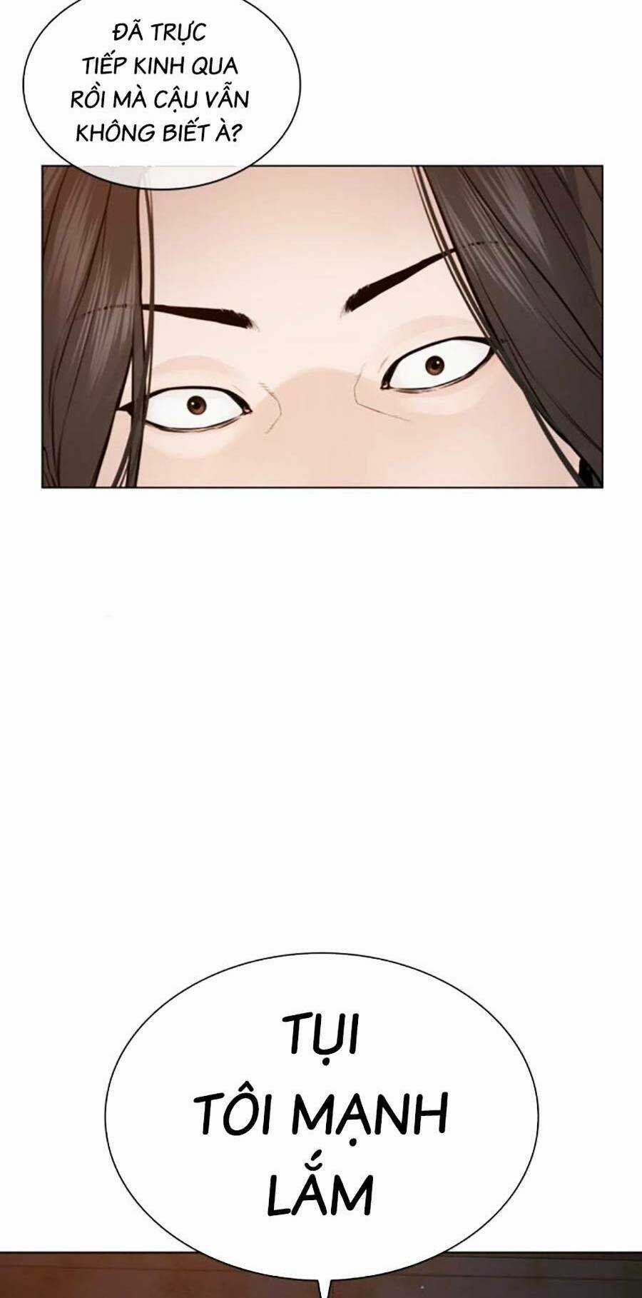 Cách Chiến Thắng Trận Đấu Chapter 183 trang 109