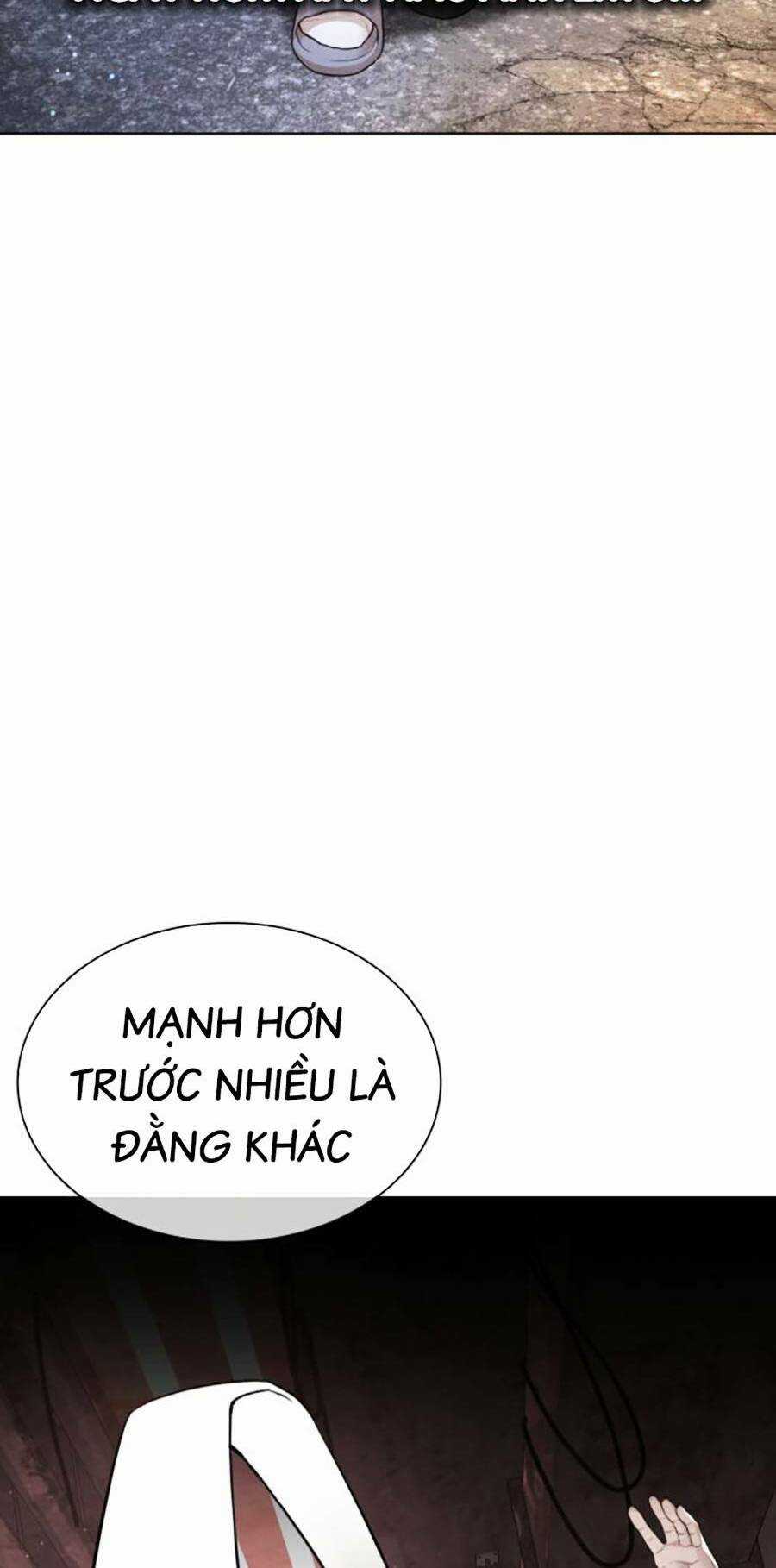 Cách Chiến Thắng Trận Đấu Chapter 183 trang 111