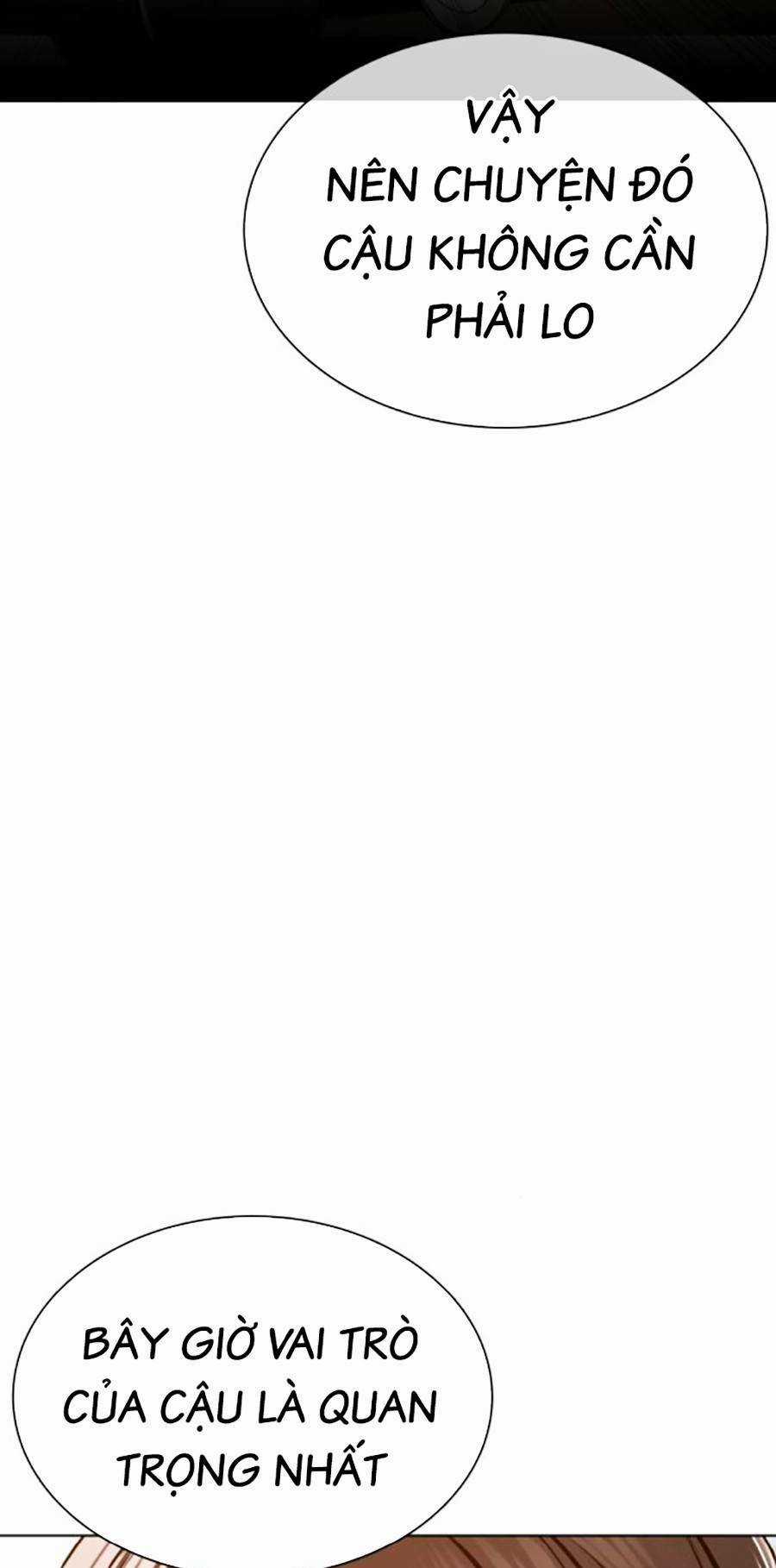 Cách Chiến Thắng Trận Đấu Chapter 183 trang 116