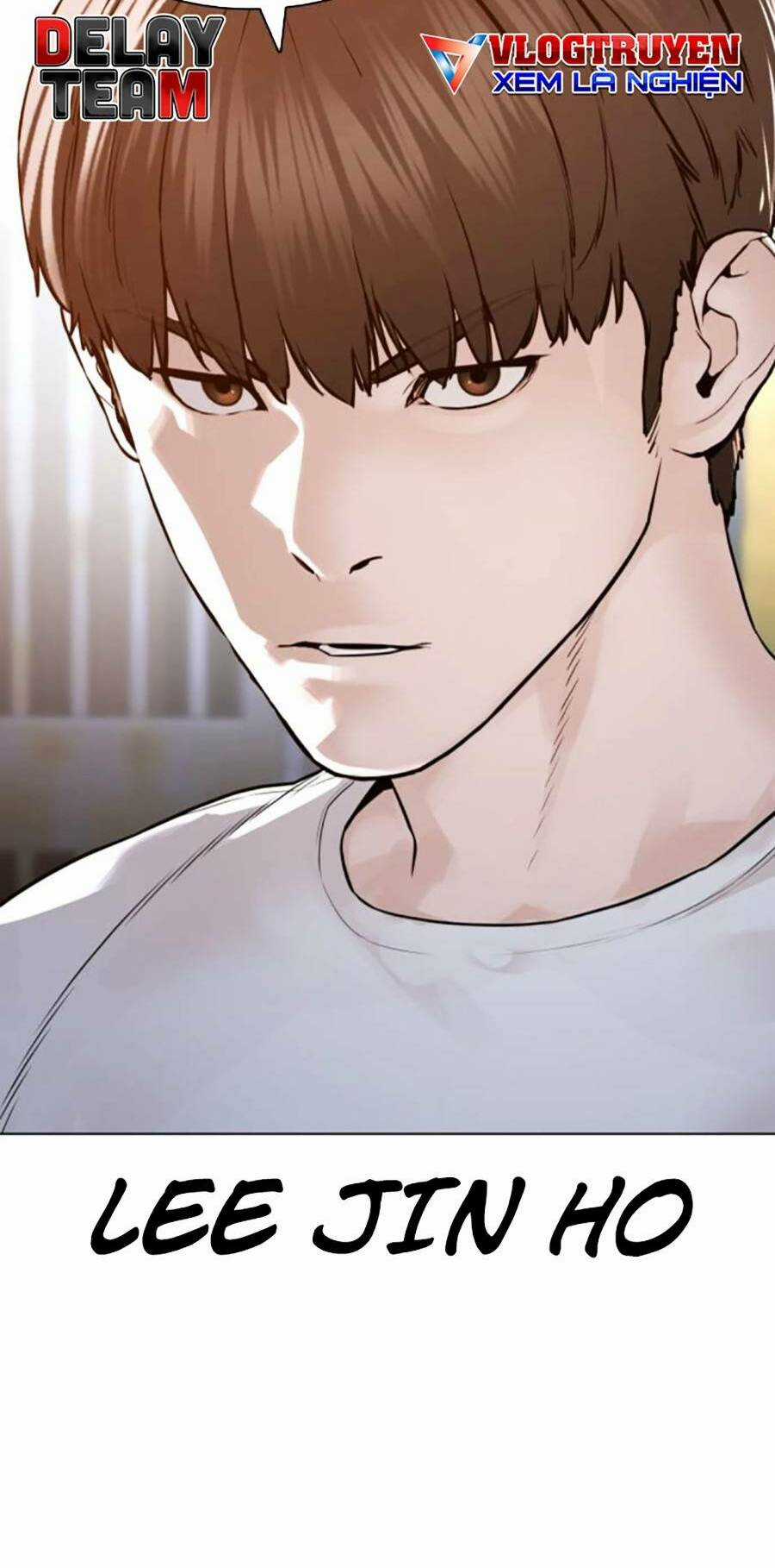 Cách Chiến Thắng Trận Đấu Chapter 183 trang 117