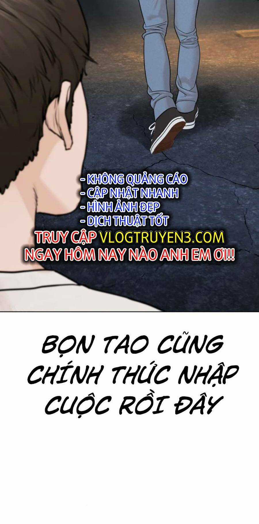 Cách Chiến Thắng Trận Đấu Chapter 183 trang 119
