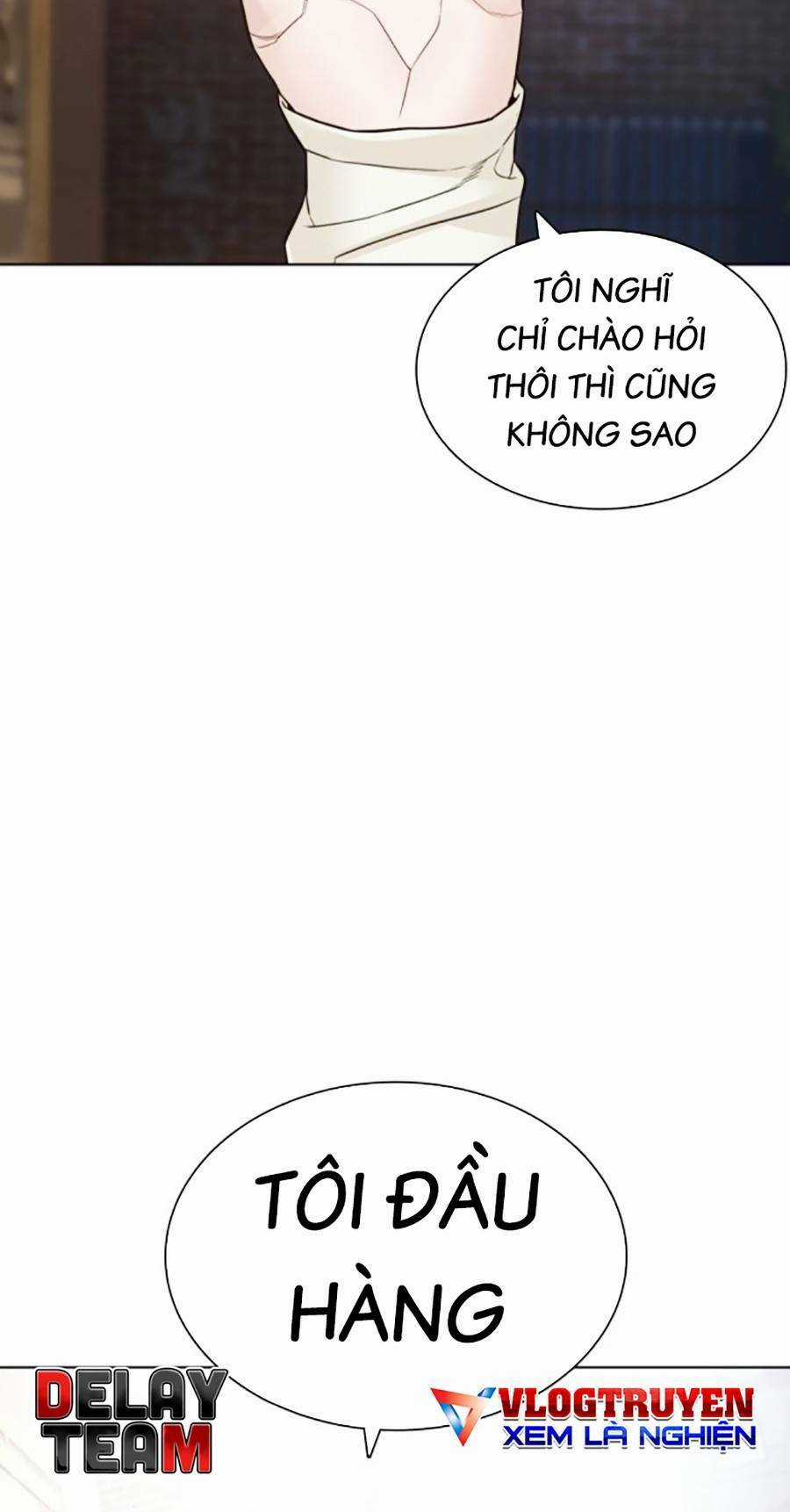 Cách Chiến Thắng Trận Đấu Chapter 183 trang 12