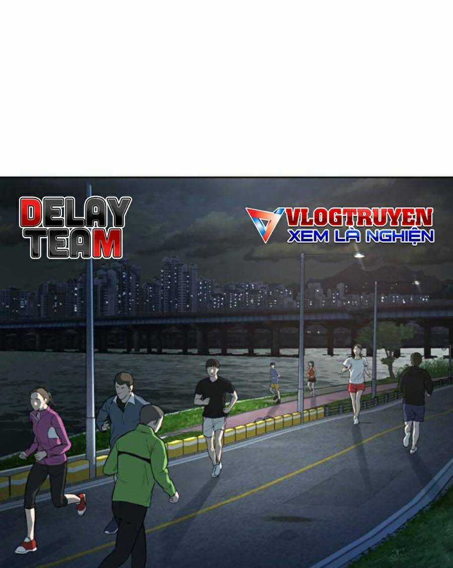 Cách Chiến Thắng Trận Đấu Chapter 183 trang 120