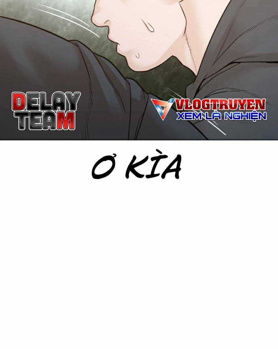 Cách Chiến Thắng Trận Đấu Chapter 183 trang 126