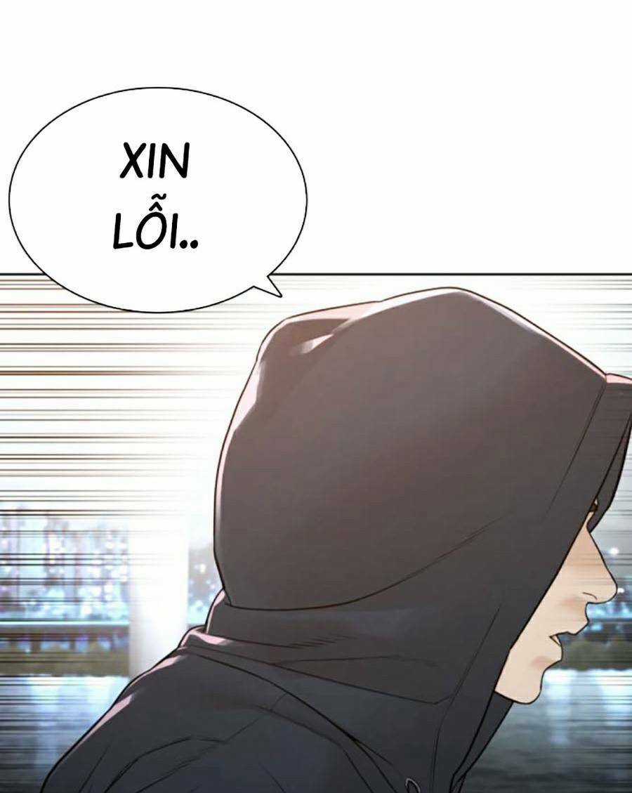 Cách Chiến Thắng Trận Đấu Chapter 183 trang 127