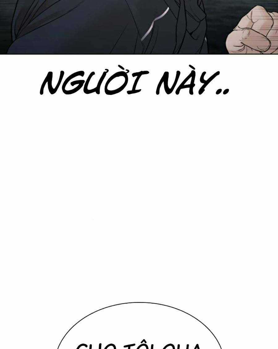 Cách Chiến Thắng Trận Đấu Chapter 183 trang 128